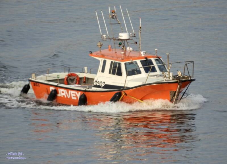 (27.12)  research  'VanDam' 