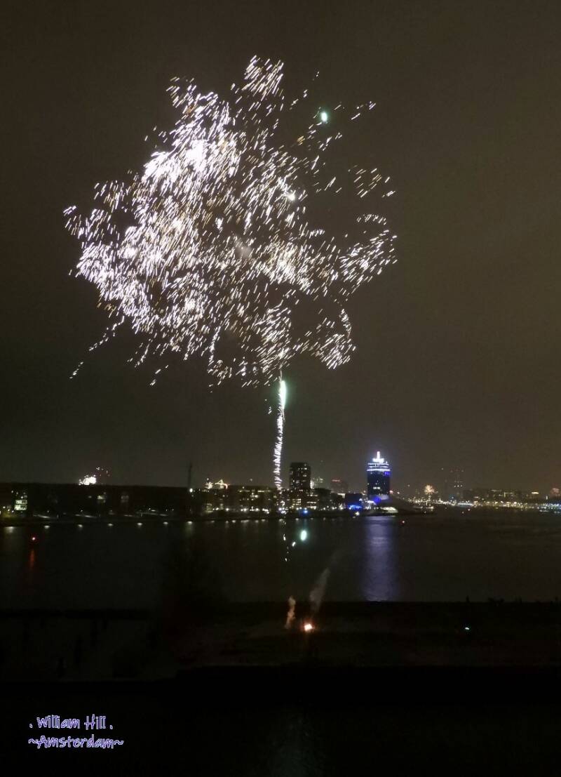 (01.01)  Happy New Year