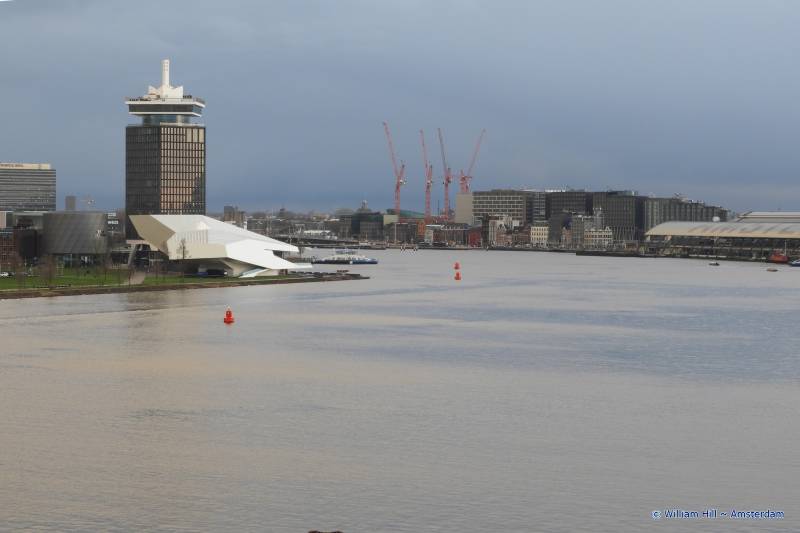 nice weather moment 2