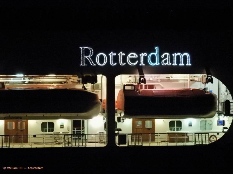  (18)  -  a nightly guest