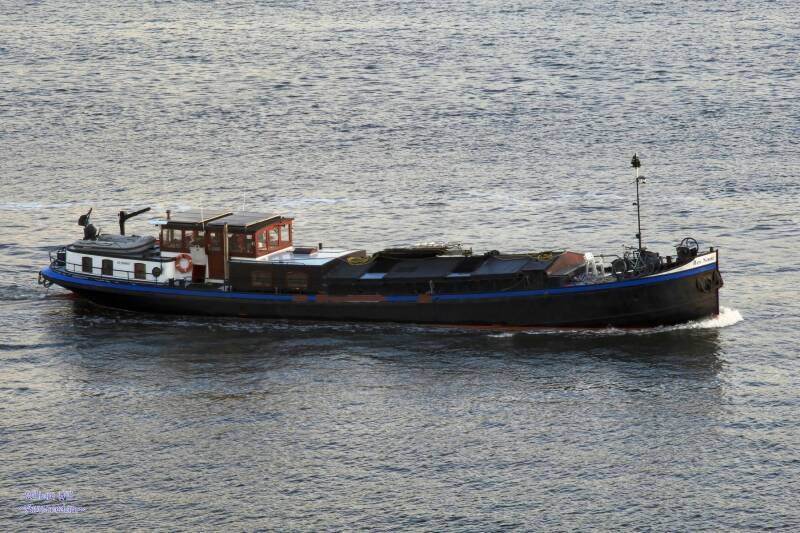 (03.01)   'Res Nova'