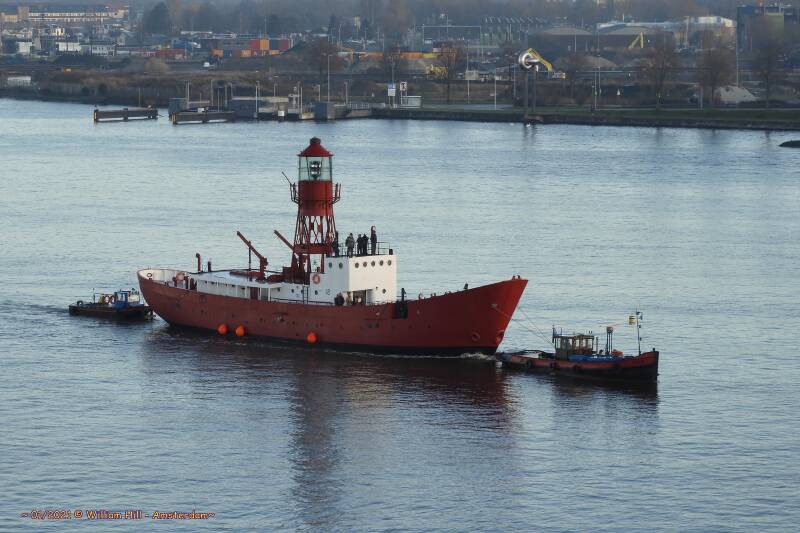 ..look who we have here