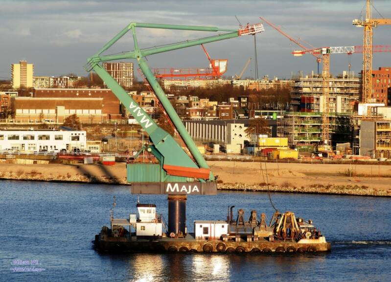 (03.01)   'Enterprise'