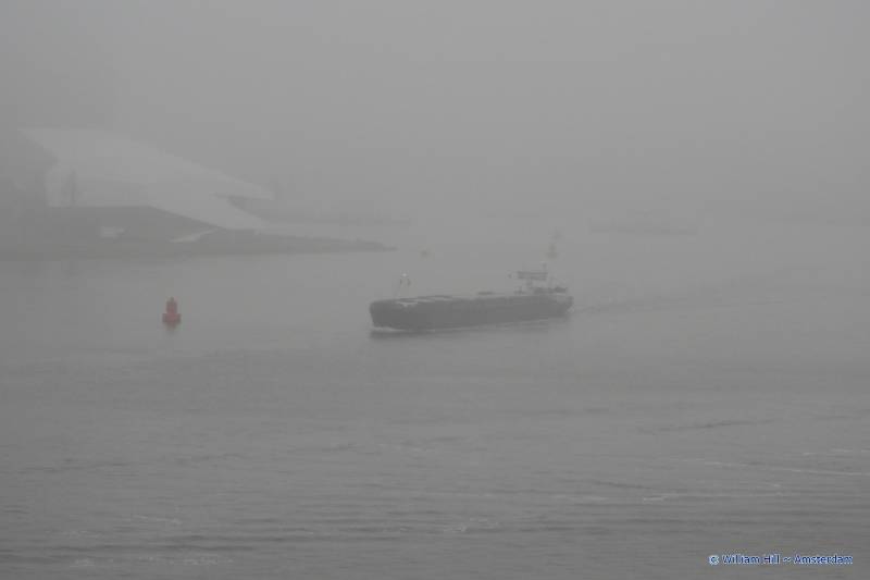 misty view, eastside