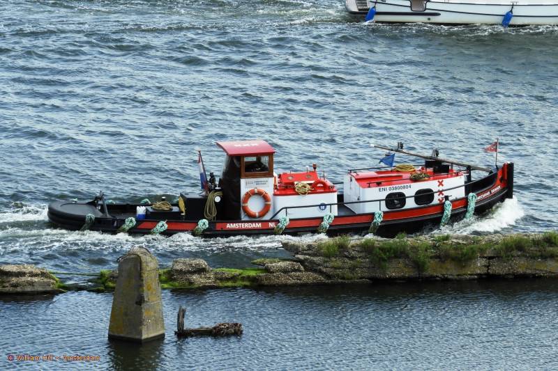 (19)  -  ONDERHOUD BRUGGEN