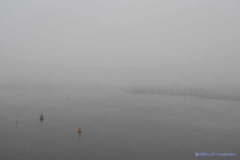 misty view, westside