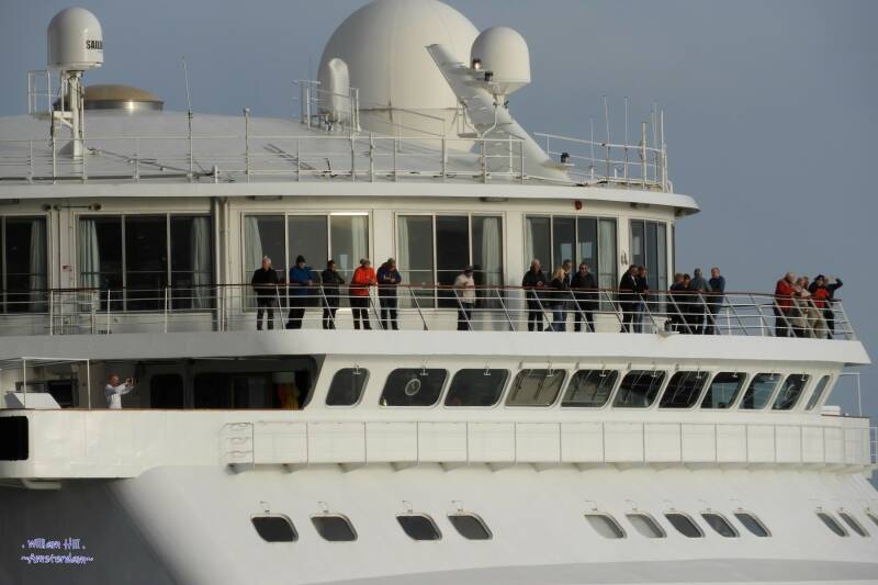 (06.01)   'Columbus'