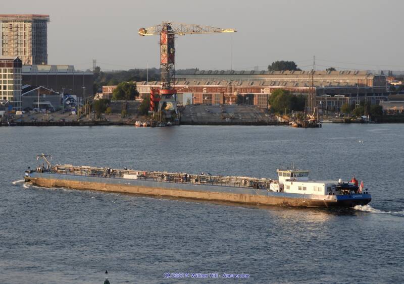 inl.tanker CHINOOK