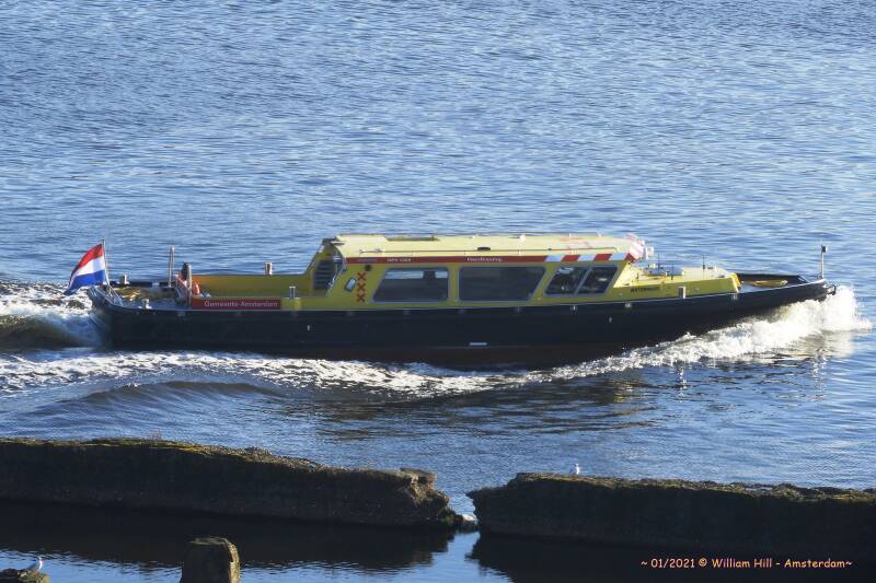 fog looks to be gone and NT2 WATERHOEN passes