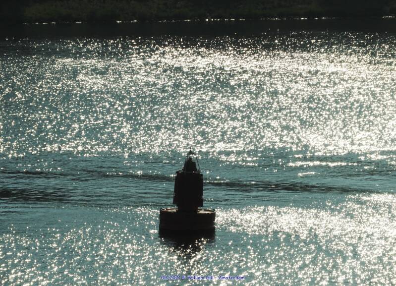 proud to be buoy  IJ2A