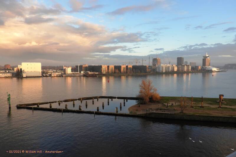 and day 02 ends very nice