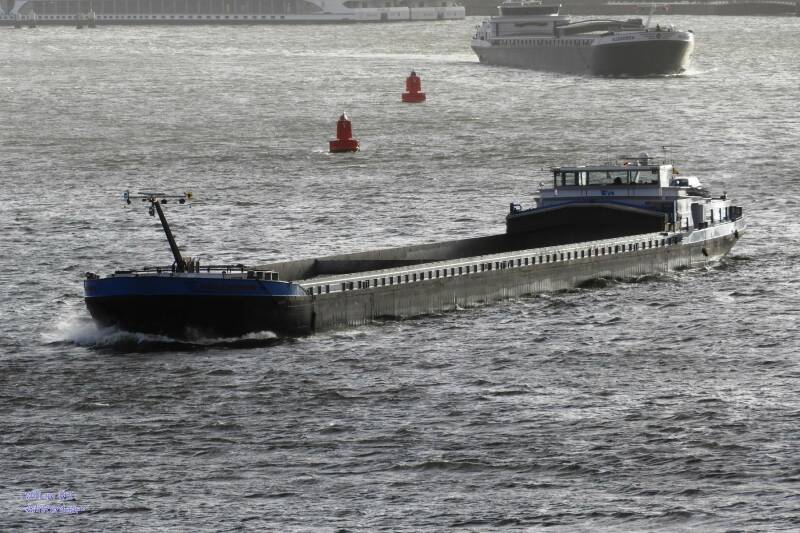 (08.01)   'Finn-Lucas Deymann'  + 'Allegonda'