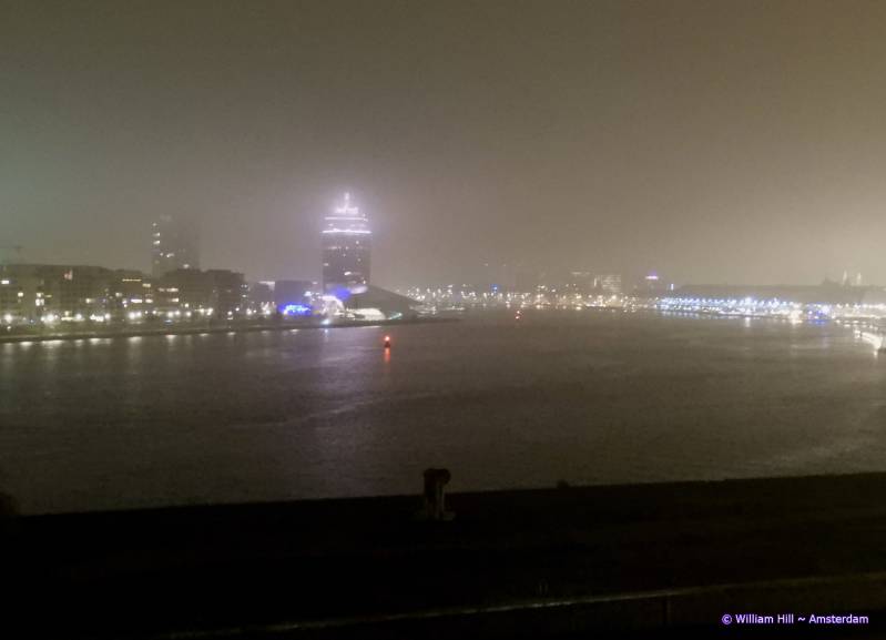 (25)  -  0:26, misty