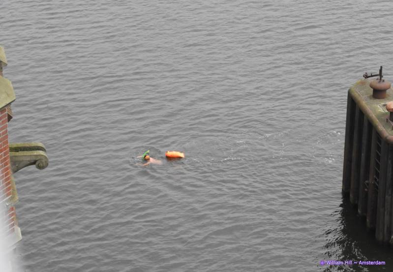 aah yes, of course. ..