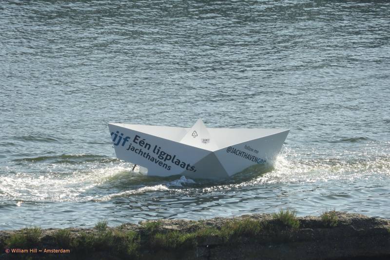 I played with these when I was a little boy