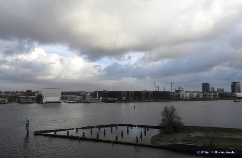 OMYA / SHELL / STENENHOOFD