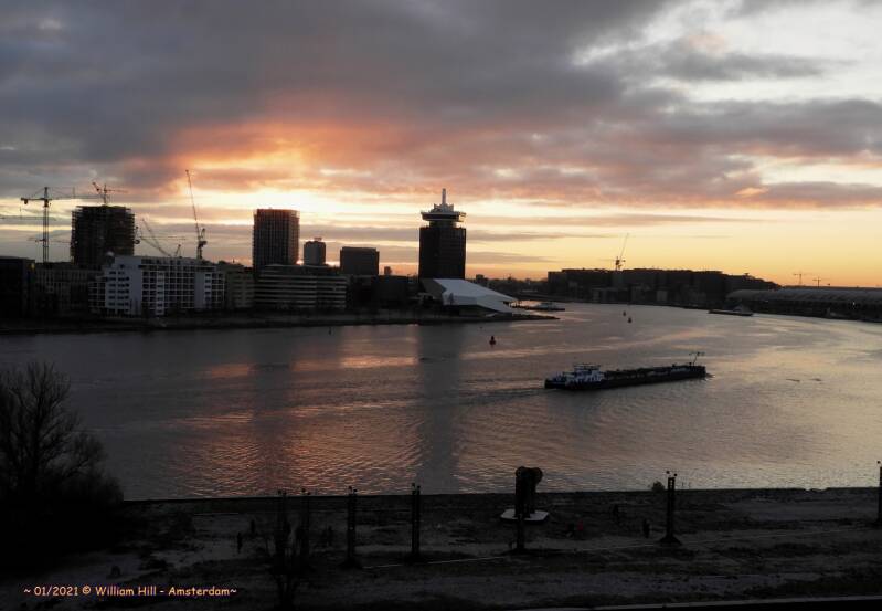 09, nice morning (08:55)