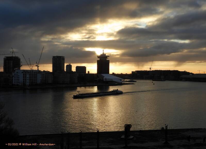 again that nice morning (09:23)