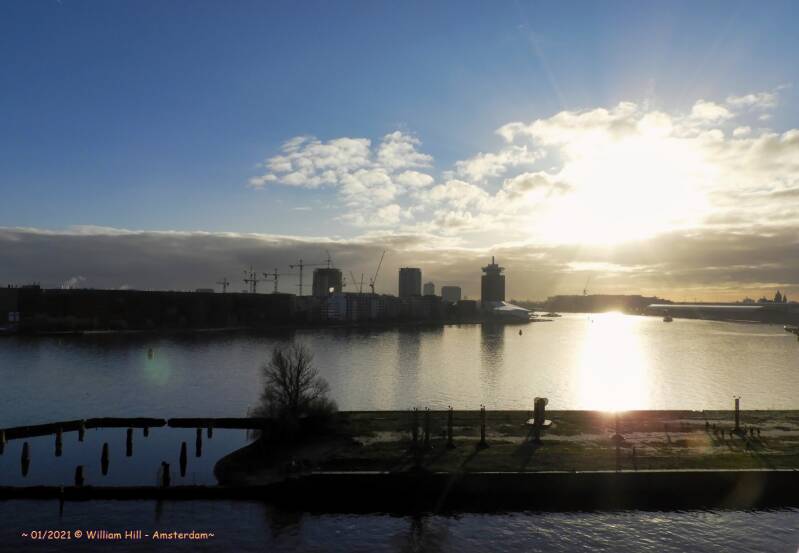 and a bit later at 10:16