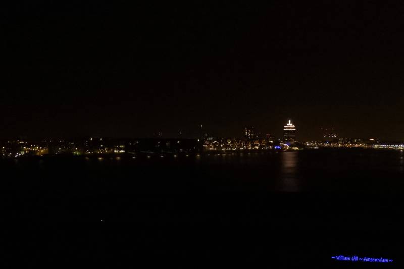 (02)  -  21.44 a Dark night