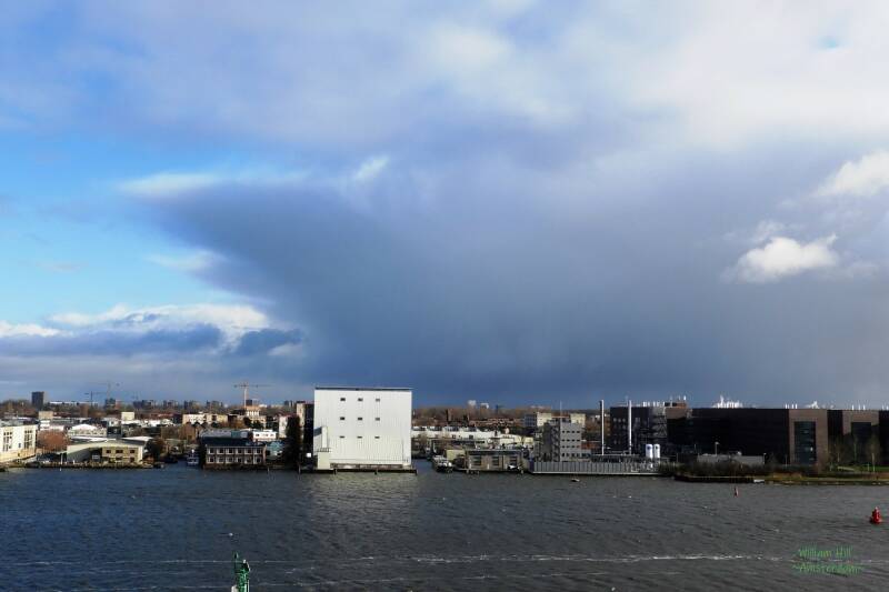 (14.01)  nice clouds