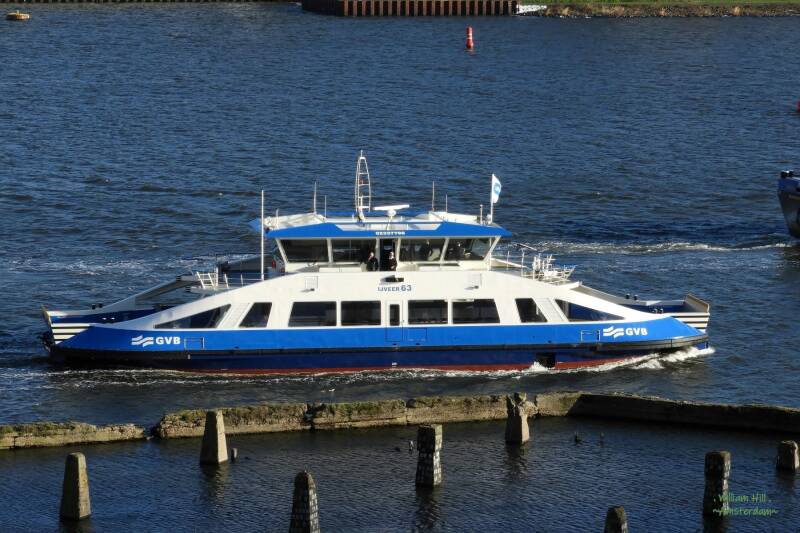 (14.01)  'IJveer 63'