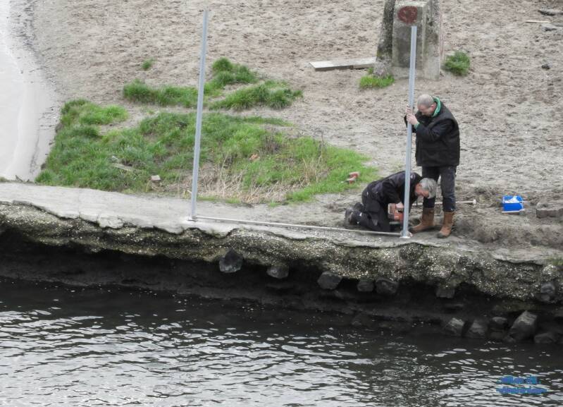 (15.01)  making a new fence