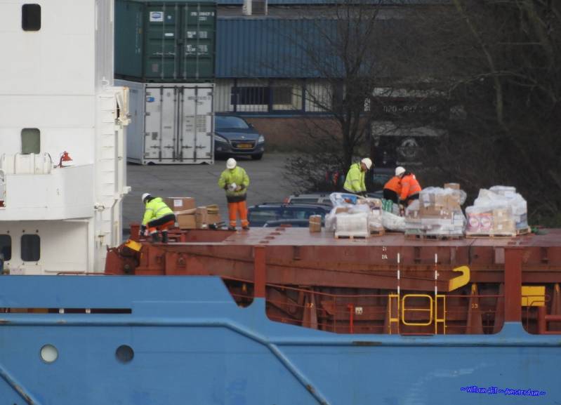 it looks like christmas