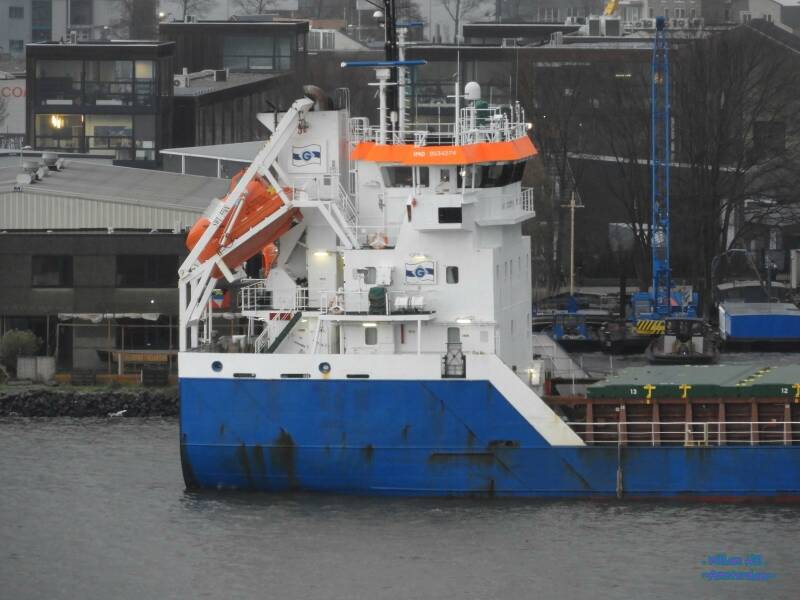 (17.01)   'Wilson Varna'