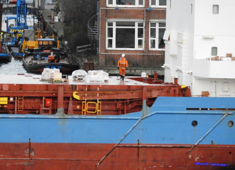 hey where are you all?