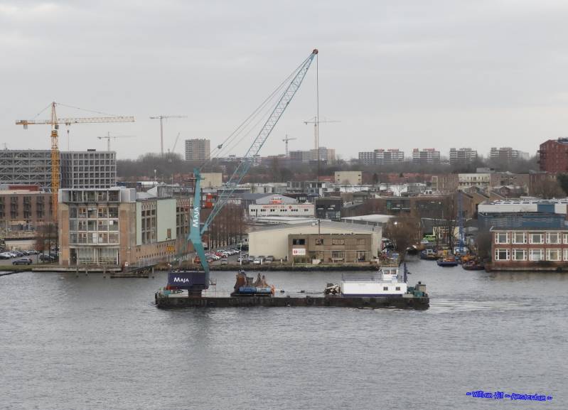 (05) - 17:15 - and to you too, till next time