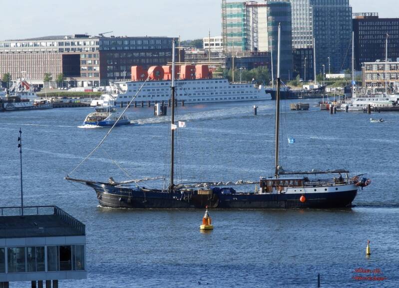 'T WAPEN FAN FRYSLAND