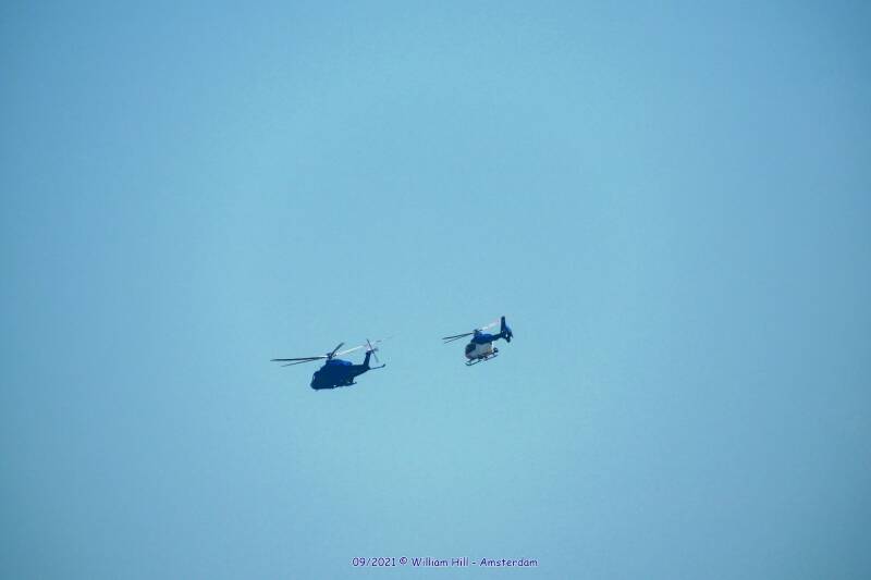 Together, we&#039;re strong..