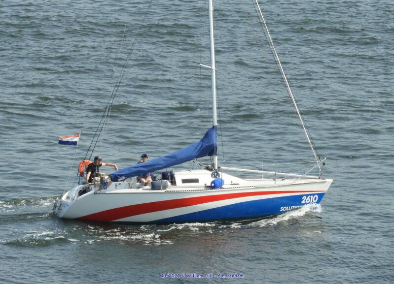 sailboat SOLUTION TOO