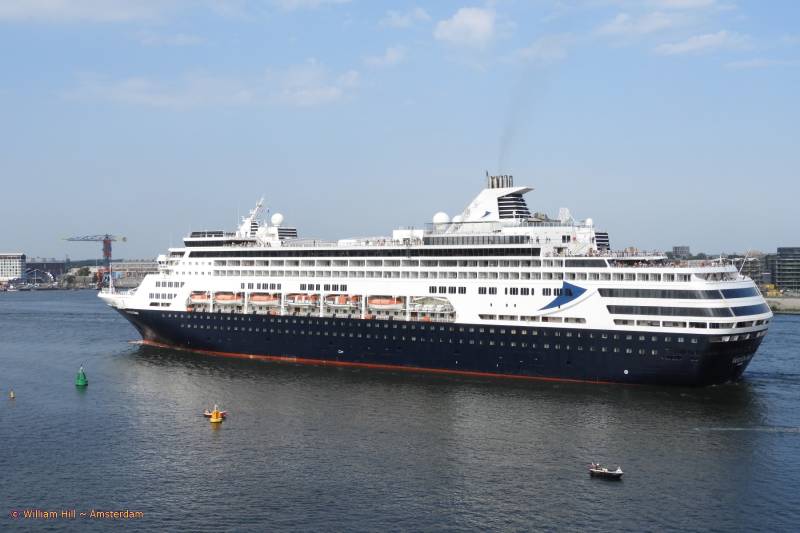 VASCO DA GAMA (220x31m)