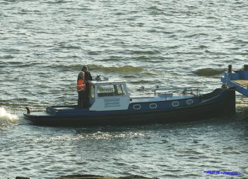 (07), 09:59 - ZEEHOND