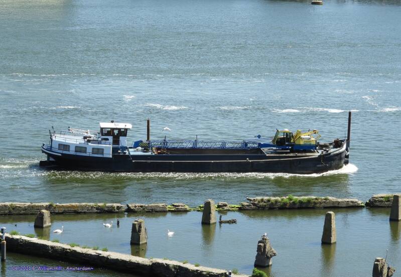 workship GOEDE VERWACHTING