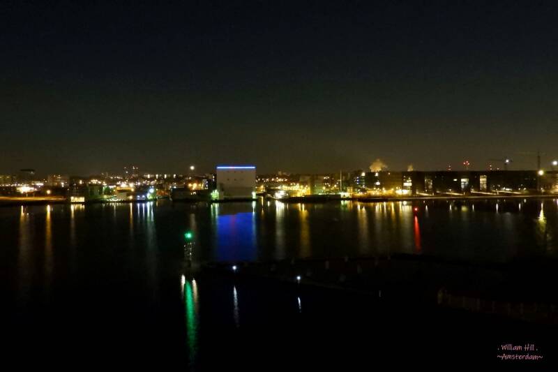 (20.01) - 05:51 dark and cold, bedtime