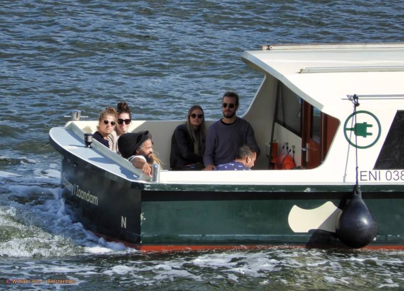 and what a happy faces, already many pictures taken of you??