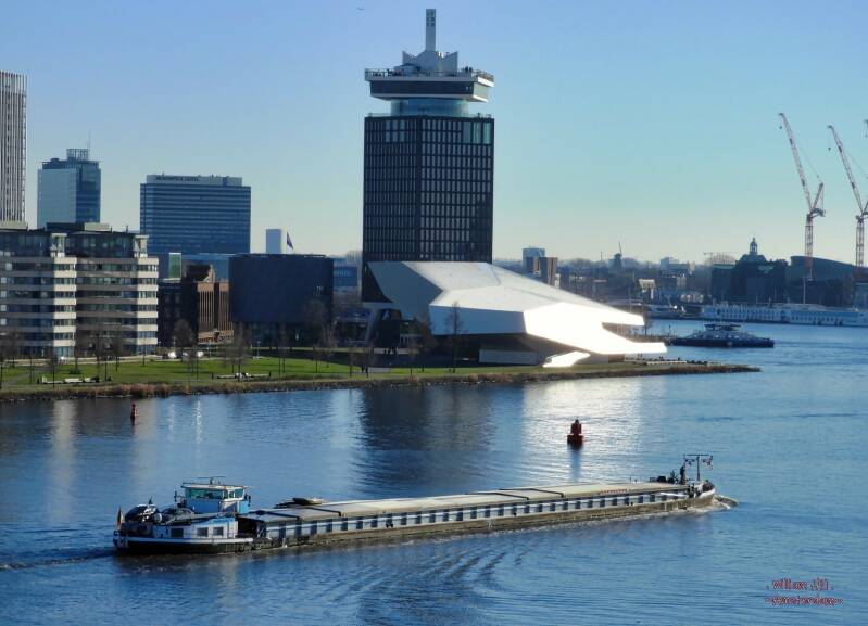 (20.01) - 'Rhoenland' 