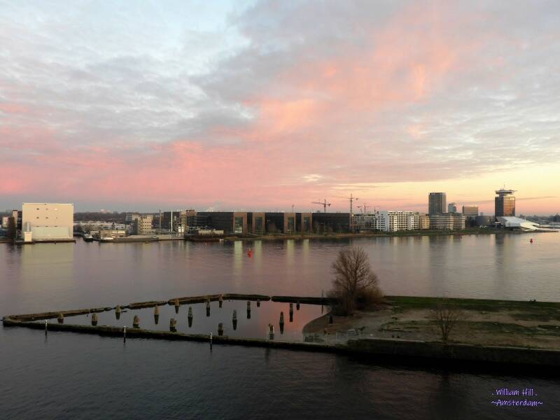 (20.01) - 17:08 end of the day