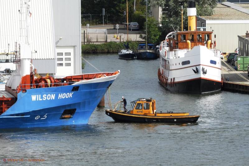 than you see them there..