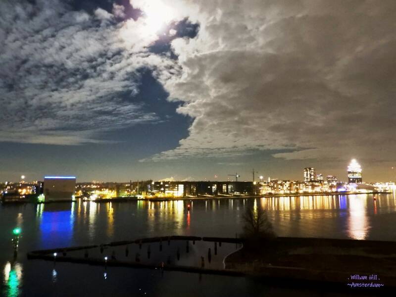 (20.01) - 20:08, nice light