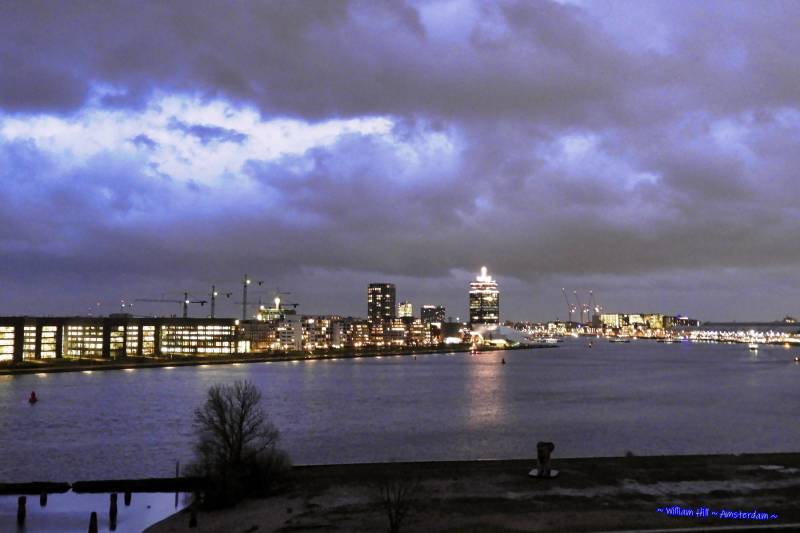 (10), 18:09 nice clouds