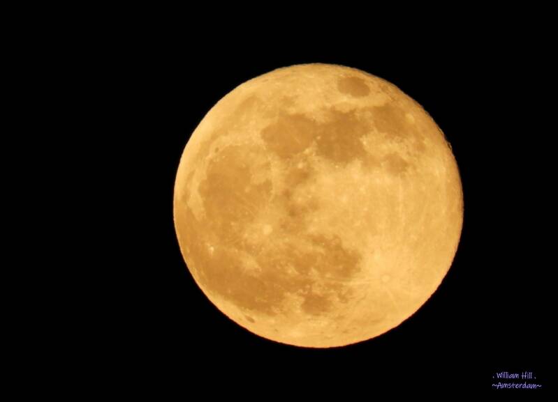 (21.01) -  Ah , you made it, welcome back