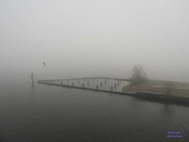 (31.01) - 10:40 mist