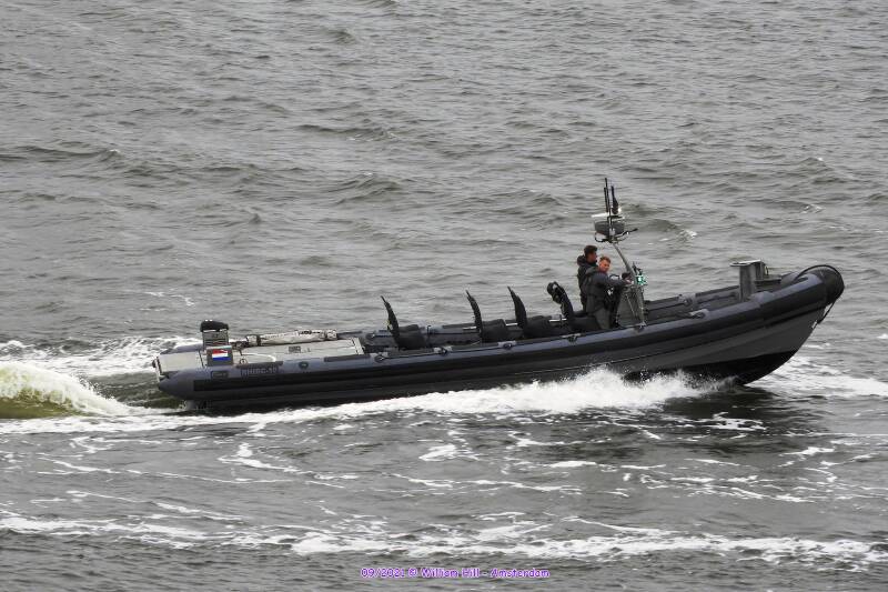 navy RHIBC 10