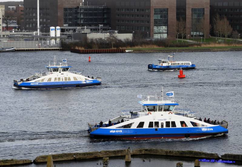 trio, IJVEER 52, 56, 34