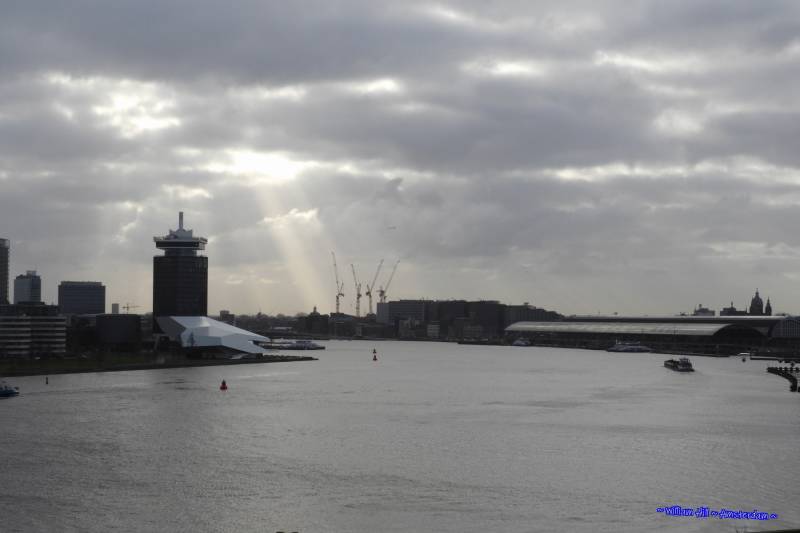 (19)  -  &#039;morning