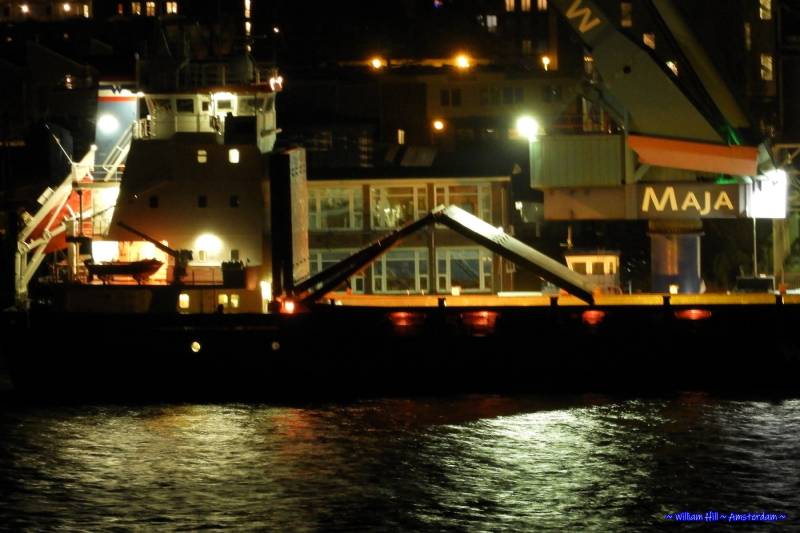 22:10, closing again pfff